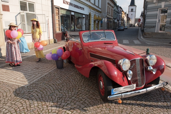 20.5. _ NOC V MUZEU_2016_002.jpg