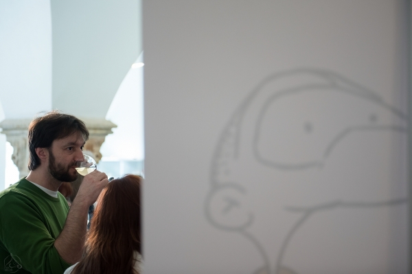 20.5. _ NOC V MUZEU_2016_005.jpg