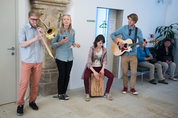 20.5. _ NOC V MUZEU_2016_006.jpg