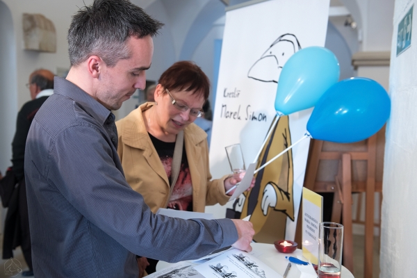 20.5. _ NOC V MUZEU_2016_012.jpg