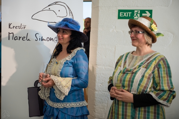 20.5. _ NOC V MUZEU_2016_009.jpg