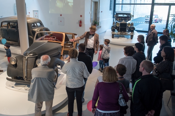 20.5. _ NOC V MUZEU_2016_013.jpg