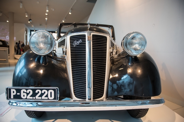 20.5. _ NOC V MUZEU_2016_014.jpg