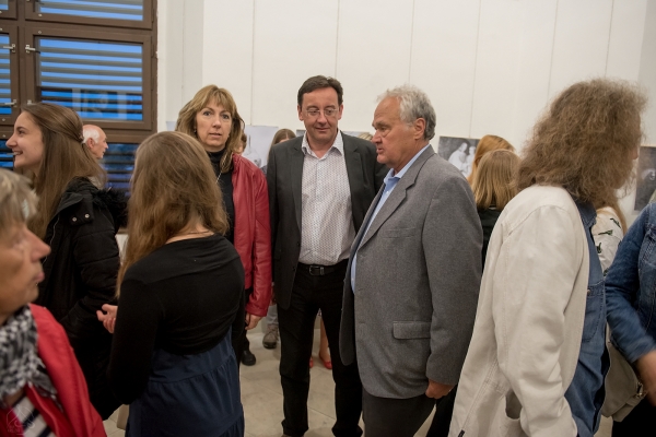 20.5. _ NOC V MUZEU_2016_024.jpg