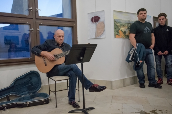 20.5. _ NOC V MUZEU_2016_026.jpg