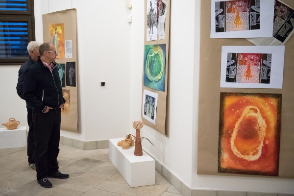 20.5. _ NOC V MUZEU_2016_027.jpg