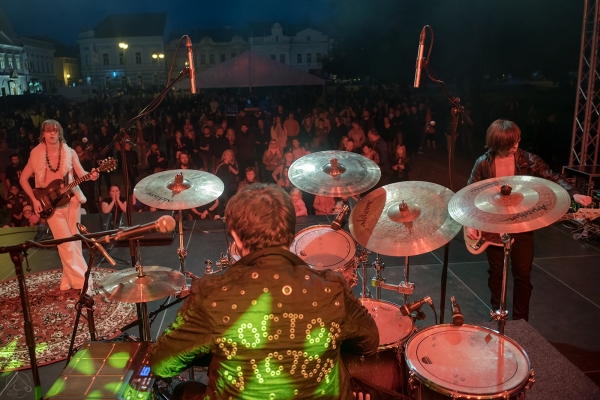 20.5. _ NOC V MUZEU_2016_030.jpg