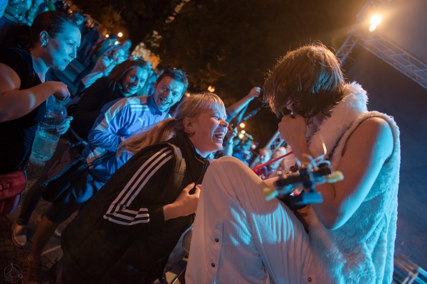 20.5. _ NOC V MUZEU_2016_031.jpg