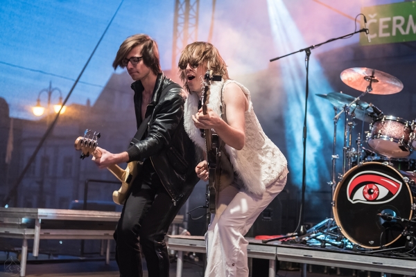 20.5. _ NOC V MUZEU_2016_028.jpg