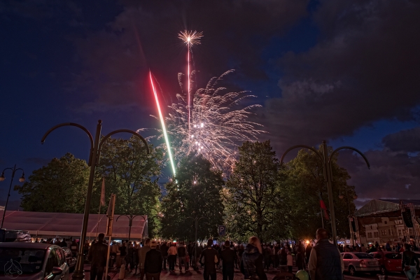 20.5. _ NOC V MUZEU_2016_034.jpg