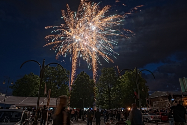 20.5. _ NOC V MUZEU_2016_033.jpg