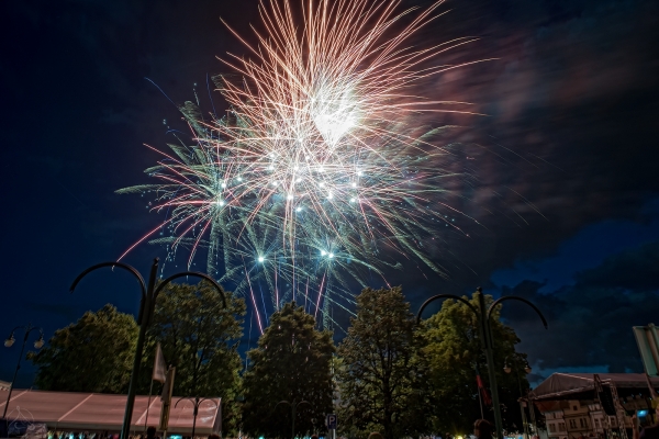 20.5. _ NOC V MUZEU_2016_036.jpg