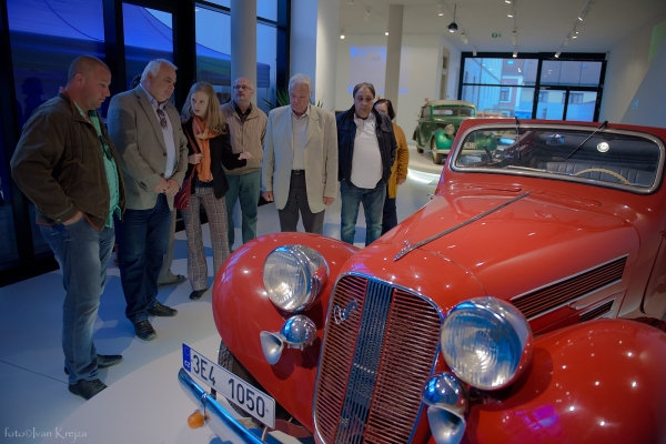 Vysok Mto_Noc MK a MG_15.5.2015016.jpg