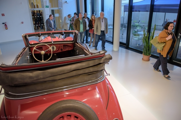 Vysok Mto_Noc MK a MG_15.5.2015014.jpg