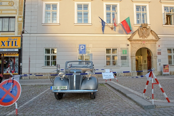 Vysok Mto_Noc MK a MG_15.5.2015001.jpg