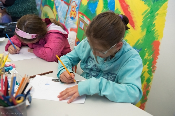 Vysok Mto_Noc MK a MG_15.5.2015005.jpg