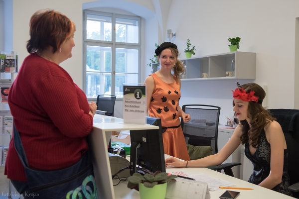 Vysok Mto_Noc MK a MG_15.5.2015004.jpg