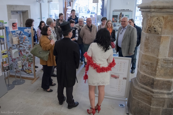 Vysok Mto_Noc MK a MG_15.5.2015011.jpg