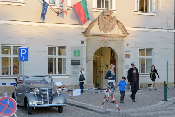 Vysok Mto_Noc MK a MG_15.5.2015009.jpg