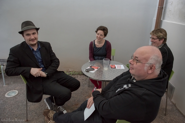 Vysok Mto_Noc MK a MG_15.5.2015006.jpg