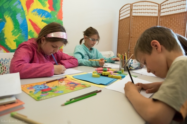 Vysok Mto_Noc MK a MG_15.5.2015007.jpg