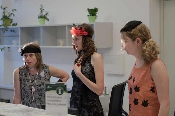 Vysok Mto_Noc MK a MG_15.5.2015008.jpg