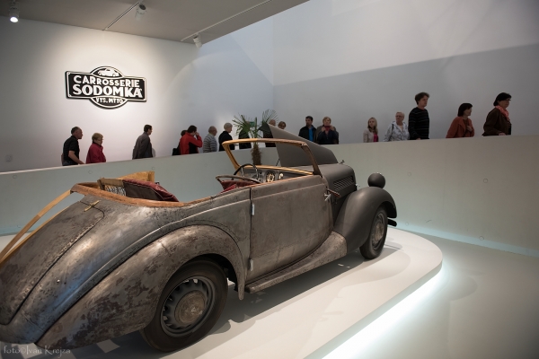 Vysok Mto_Noc MK a MG_15.5.2015020.jpg