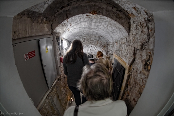 Vysok Mto_Noc MK a MG_15.5.2015022.jpg