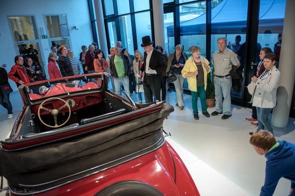 Vysok Mto_Noc MK a MG_15.5.2015017.jpg