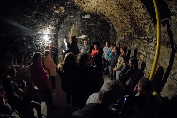 Vysok Mto_Noc MK a MG_15.5.2015023.jpg