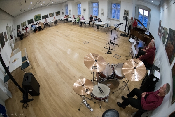 Vysok Mto_Noc MK a MG_15.5.2015026.jpg