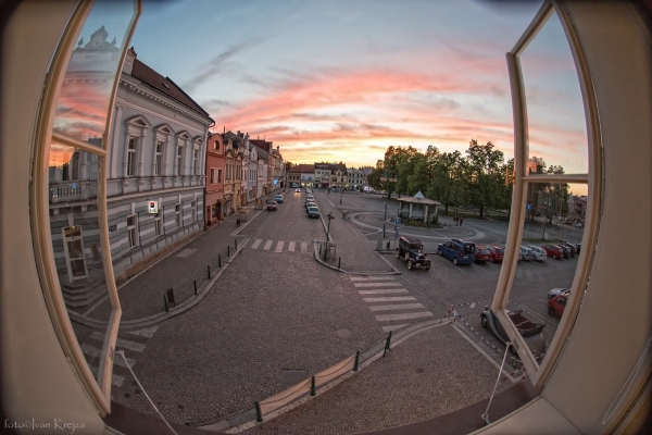 Vysok Mto_Noc MK a MG_15.5.2015029.jpg